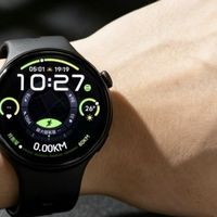 运动党本命手表!vivo WATCH 5半年深度实测优缺点