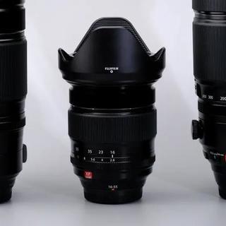 3000+买全画幅单反，2026年佳能6D2还能捡漏吗
