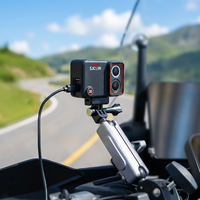 2026拇指相机怎么选？影石GO Ultra、大疆Osmo Nano、光子跃迁Cube横评对比
