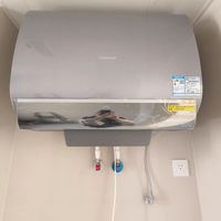 🛁 卡萨帝CN7PRO｜3484元拿下矿泉养肤浴，还送空气炸锅！
