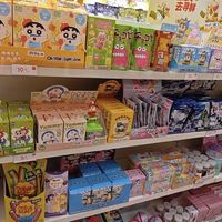 花几十块买的不是糖,是戳中萌点的快乐:食玩凭什么让年轻人上头