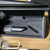 AI眼镜：优化生活的小助手