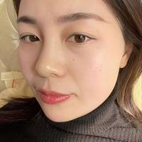 敏感肌抗老顺序别搞反！皮肤科医生：修护不对，抗老全白费