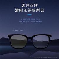 差价500，膜御和膜致到底选哪个？