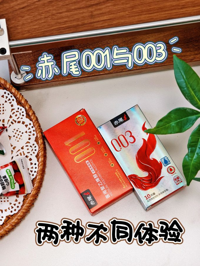 安全避孕
