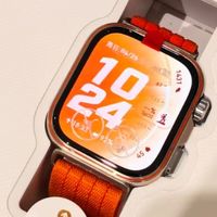 华为WATCH FIT 5 Pro全面体验