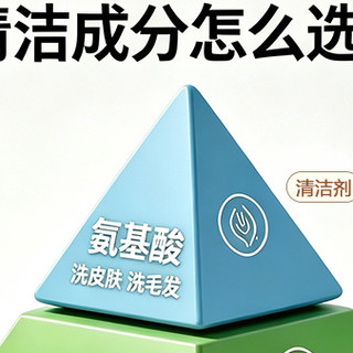 早八人通勤救星！睡醒头发不塌，省了早起，终于能坐下来吃顿早餐