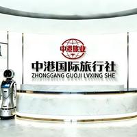 山西古建研学爆火，但坑太多！一张图教你用六维标准选出靠谱机构
