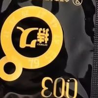 超薄延时避孕套使用体验