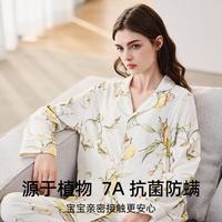 嫚熙和十月结晶月子服哪个好？全维度横评看完就知道怎么选
