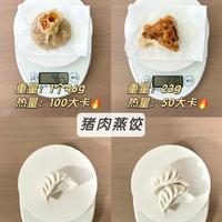 别再被骗了!这些“健康早餐”热量比炸鸡还高