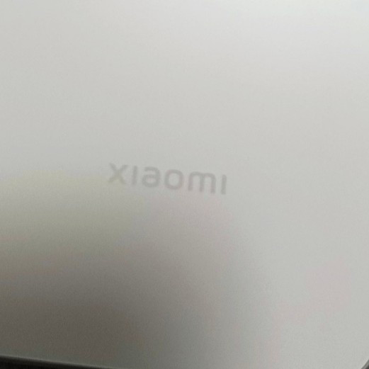 小米17｜10天使用感受