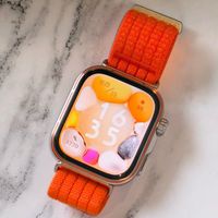 华为Fit5Pro与标准版,日常使用差距并没有想象中大