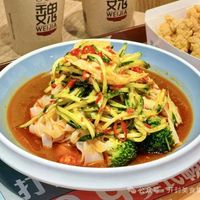 魏家凉皮涨价后怎么点最划算？老玩家总结了4招，照着吃至少省3块