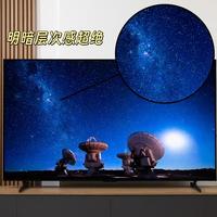 TCL T7L Pro vs 海信E5S Pro怎么选？4维度横评帮你做决定