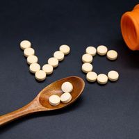 美白丸是智商税还是真有效?搞懂这3点少走弯路