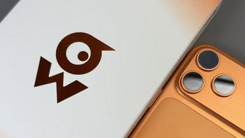 iPhone 17 护眼钢化膜防蓝光效果评测我发现真正护眼可能不在蓝光