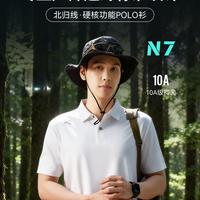 拉夫劳伦POLO衫渠道价格差一倍！内行人手把手教你买对不踩坑