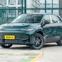8295芯片上车！零跑C10车机3个月实测：流畅但这个问题最糟心