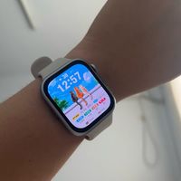 华为Fit5标准版，日常佩戴足够省心