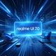 realme UI 7.0告别作来了！相册卡、实况弱……老用户的高频痛点终于被精准命中