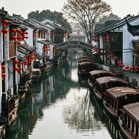沙溪民宿怎么选才不踩坑？3种类型+预订技巧，收好这份攻略就够了