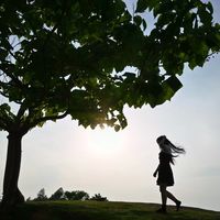 奶茶排行榜全是套路！内行人教你3招选对不踩坑