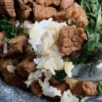 三伏天，这肉使劲吃！一增免疫，二强筋骨，三伏天别不懂吃