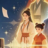 1人配13角！86版西游记配音神技流出，学会多角色切换接单翻倍