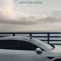 极氪007后驱增强版上市，续航688km比Model3多130km还便宜2.5万，值吗