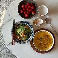 减脂餐211法则骗了多少人：这4个坑让努力全白费