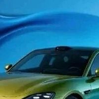 尚界Z7交付破2万提车缩短至4周需防降价