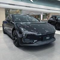 花12万买纯视觉智驾，捡便宜还是交学费？看完不纠结