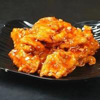 锅包肉到底哪家强？哈尔滨老式和辽宁新式差在哪，一次说清楚