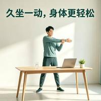 喝水喝错比不喝还伤身？营养师：3个黄金时段做对了，大病小痛绕着走