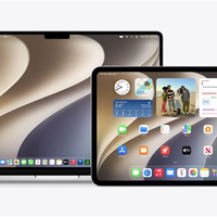 国行iPhone AI功能落地，但你的机型可能用不了
