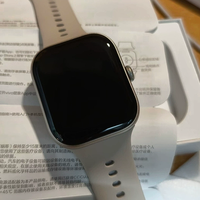vivo WATCH GT 2深度体验：续航与舒适
