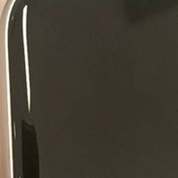 佩戴舒适监测精准，vivo WATCH GT 2成日常必备