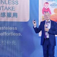 滴卓思补D到底值不值?新手爸妈看完这篇就知道怎么选