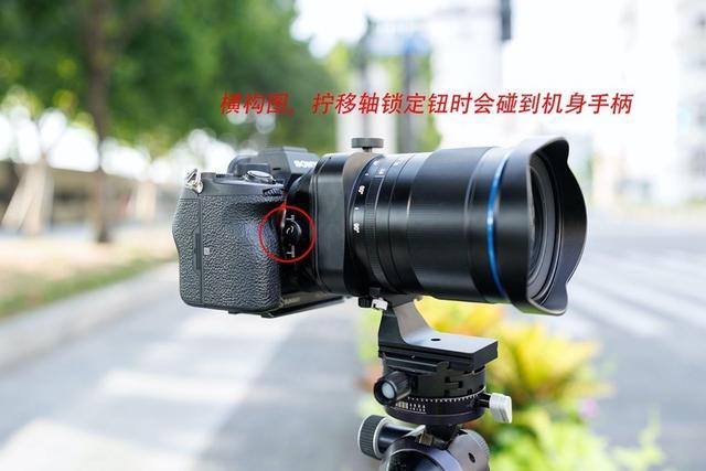 老蛙“零畸变”镜头是噱头还是真功夫？实测数据给你答案