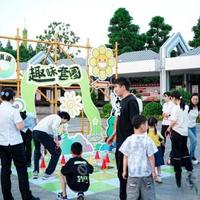 苏州地铁把社区服务搬进站了：寄存剪发义诊缝补，出行顺手全搞定