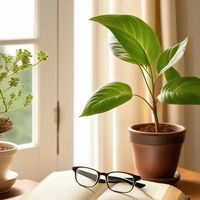 防蓝光眼镜是“护眼神器”还是“智商税”？眼科医生用数据说实话，少花冤枉钱