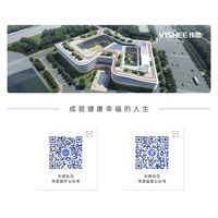 产后“紧”得难受不一定是松弛！呼吸做错越练越严重