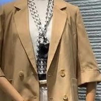 伊芙丽上身效果差？ 不同身材选购渠道指南