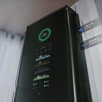 一机顶六机？海尔洗空气空调是真本事还是营销话术