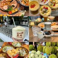 云南还是广西？瑞丽腾冲东兴边境小城从吃到住到行全对比