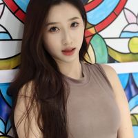 iQOO 15T让女生都爱不释手的人像