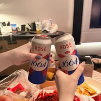 精酿探店日记｜宅家小聚，解锁啤酒与夜宵的快乐搭配