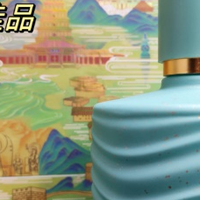 好节配好酒,端午当然要喝品味大师晏