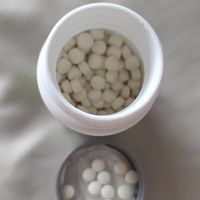 谁懂啊！补钙只吃钙片真的白搭！